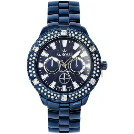 zegarek-damski-g-rossi-naomi-limited