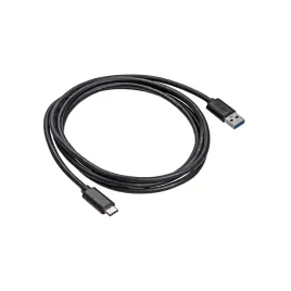 kabel-usb-c-akyga-ak-usb-29-quick-charge-usb-a-ver-3-1-przewod-1-8-m