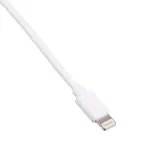 kabel-lightning-do-usb-a-akyga-ak-usb-30-przewod-iphone-1-m-stan-nowy