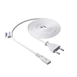 kabel-zasilajacy-osemka-akyga-ak-rd-06a-przewod-c7-do-telewizora-radia-1-5m
