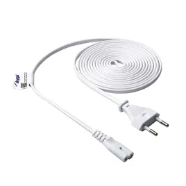 kabel-zasilajacy-osemka-akyga-ak-rd-07a-przewod-c7-do-telewizora-radia-3m