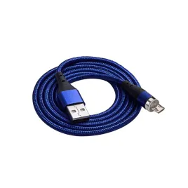 kabel-magnetyczny-micro-usb-b-akyga-ak-usb-47-przewod-w-oplocie-18w-3a-qc-1