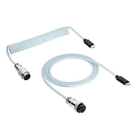 kabel-spiralny-aviator-usb-c-usb-c-akyga-ak-usb-49-przewod-do-klawiatury