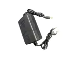 zasilacz-12v-do-tasmy-led