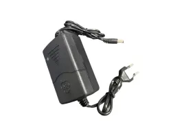 zasilacz-12v-do-tasmy-led