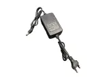zasilacz-12v-do-tasmy-led-rodzaj-zawor