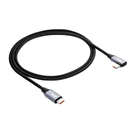kabel-katowy-usb-type-c-usb-type-c-1m-ak-usb-54-60w-oplot