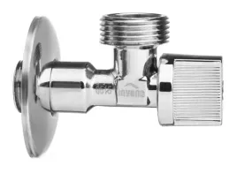 zawor-kulowy-invena-invena-zw-12-020-1-2-pralki