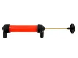 pompka-wielofunkcyjna-3w1-kod-producenta-58228