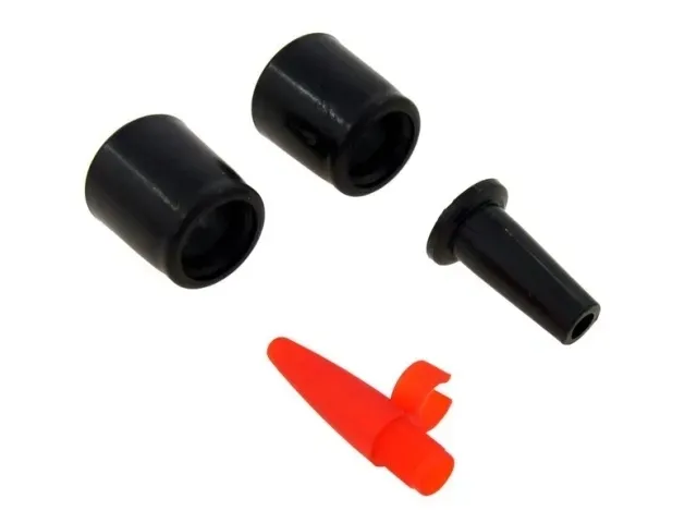 pompka-wielofunkcyjna-3w1-marka-carmotion