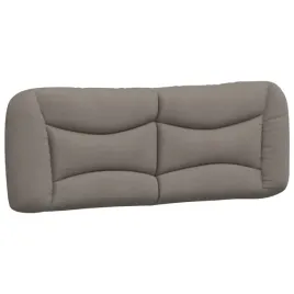 poduszka-na-wezglowie-taupe-140x15x48-cm