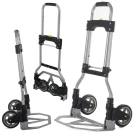 wozek-magazynowy-skladany-plaski-transportowy-50kg