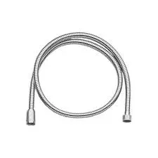 metalowy-waz-prysznicowy-150-cm