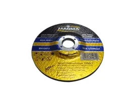 tarcza-do-szlifowania-metalu-stali-125x64-mm