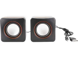 glosniki-komputerowe-pc-2-0-jack-zasilanie-usb