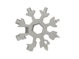 multitool-klucz-wielofunkcyjny-18w1-rodzaj-zawor