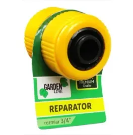 lacznik-reparator-do-laczenia-weza-3-4-wezy