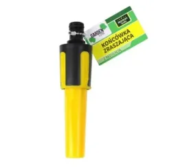 koncowka-adapter-wody-zraszajaca-z-regulacja-13cm
