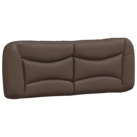 poduszka-na-zaglowek-sztuczna-skora-brazowa-120x15x48-cm