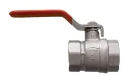 zawor-kulowy-wodny-ww-dn-20-3-4