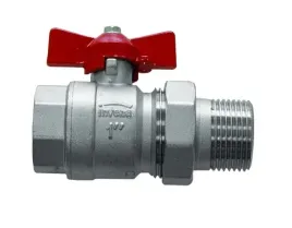 zawor-kulowy-invena-h-zk-31-020-3-4