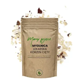mydlnica-lekarska-korzen-ciety-250g