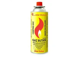 gaz-naboj-kartusz-400-ml-kuchenka-gazowa-palnika