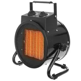 nagrzewnica-elektryczna-farelka-3000w-wentylator