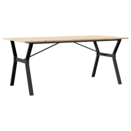 stol-jadalniany-drewniany-180x90x75-cm-lite-drewno-sosnowe-zeliwo-ru