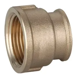 zlaczka-invena-mosiezna-mufa-1-x3-4