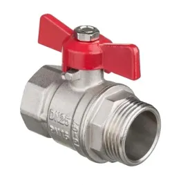 zawor-kulowy-wodny-w-z-z-mot-1-2-dn-15-woreczek