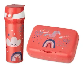 zestaw-sniadaniowy-koziol-dreams-lunchbox-butelka-na-wode-500-ml