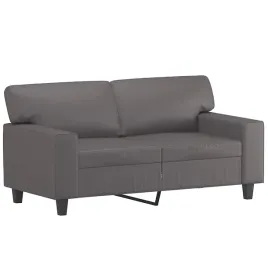 sofa-2-osobowa-szara-154x77x80-cm-luksusowa-sofa-z-wysokiej-jakosci-sztu