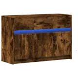 szafka-tv-led-91x34x61cm-dab-kod-producenta-5906568762143