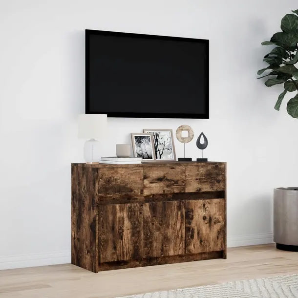 szafka-tv-led-91x34x61cm-dab-model-ze-852184