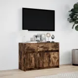 szafka-tv-led-91x34x61cm-dab-model-ze-852184