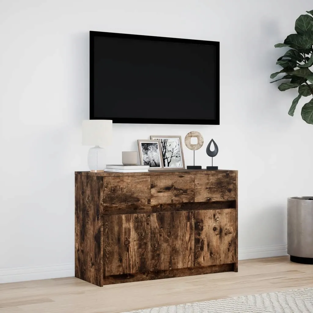 szafka-tv-led-91x34x61cm-dab
