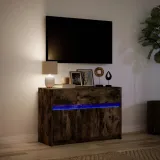 szafka-tv-led-91x34x61cm-dab-marka-vidaxl