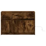 szafka-tv-led-91x34x61cm-dab-stan-nowy-kod-producenta-5906568762143