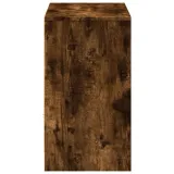 szafka-tv-led-91x34x61cm-dab-stan-nowy-model-ze-852184