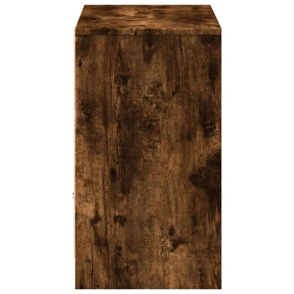 szafka-tv-led-91x34x61cm-dab-stan-nowy
