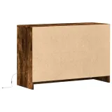 szafka-tv-led-91x34x61cm-dab-stan-nowy-marka-vidaxl