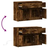 szafka-tv-led-91x34x61cm-dab-kod-producenta-5906568762143-stan-nowy