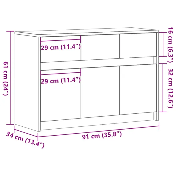 szafka-tv-led-91x34x61cm-dab-model-ze-852184-kod-producenta-5906568762143