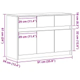 szafka-tv-led-91x34x61cm-dab-model-ze-852184-kod-producenta-5906568762143