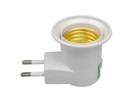 adapter-przejsciowka-230v-e27-na-zarowke-wylacznik