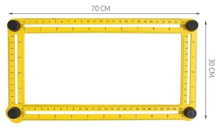 katownik-regulowany-do-rysowania-kat-miara-rodzaj-zawor-kod-producenta-5902802903310