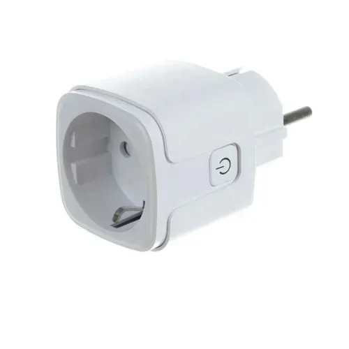 zdalnie-sterowane-gniazdko-wifi-android-ios-timer