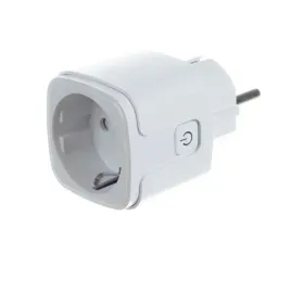 zdalnie-sterowane-gniazdko-wifi-android-ios-timer