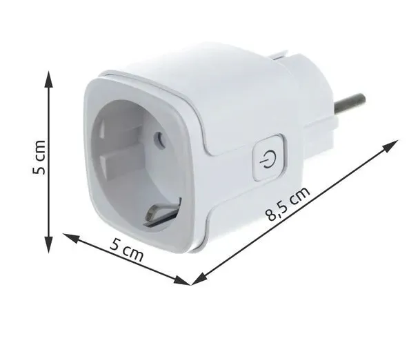 zdalnie-sterowane-gniazdko-wifi-android-ios-timer-rodzaj-zawor